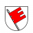 Badge of Landkreis Tübingen