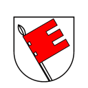 Landkreis Tübingen