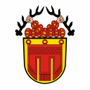 Tübingen