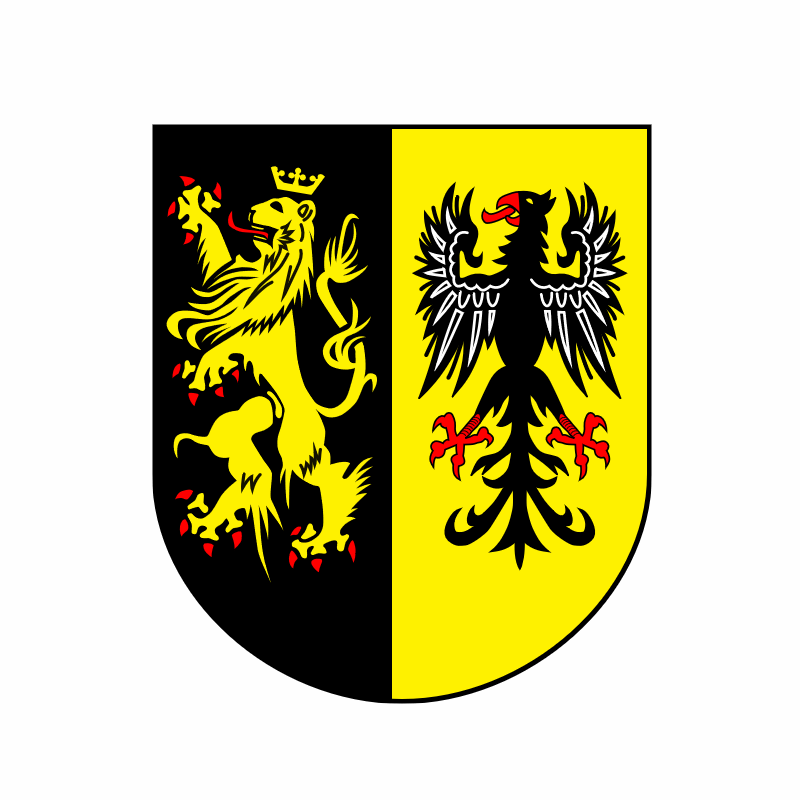 Vogtlandkreis