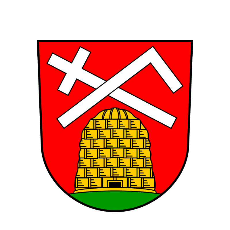 Badge of Winkelhaid