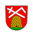 Badge of Winkelhaid