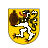 Badge of Frechen