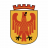 Badge of Potsdam