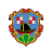 Badge of Iphofen