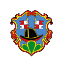 Iphofen