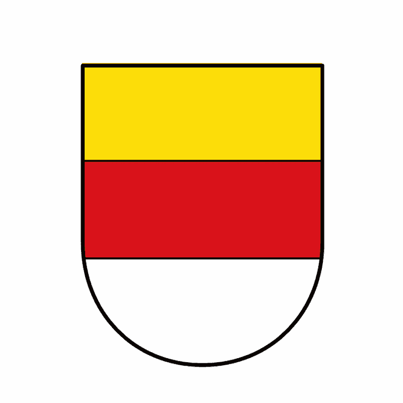 Badge of Münster