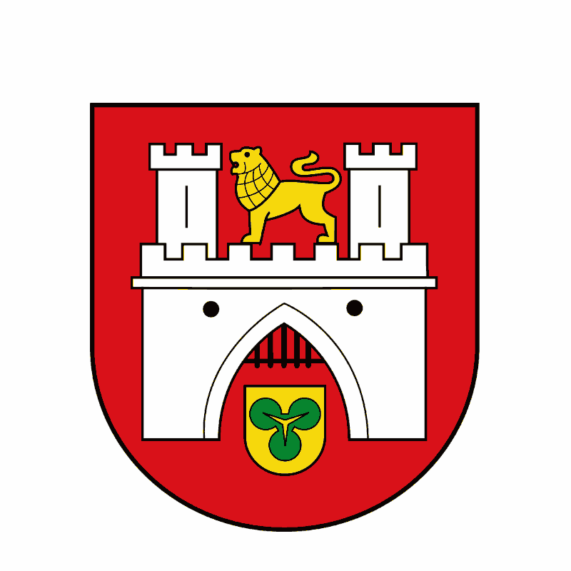 Badge of Hanover