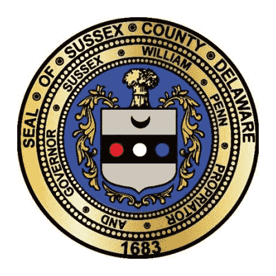 Sussex County