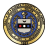 Badge of Sussex County