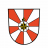 Badge of Schönefeld