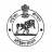 Badge of Odisha