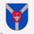 Badge of Kaunas District Municipality