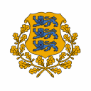 Estonia