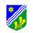 Badge of Tartu maakond