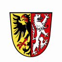 Landkreis Goslar