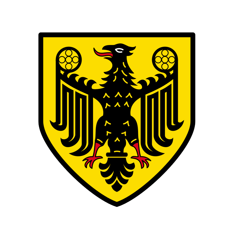 Badge of Goslar