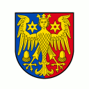 Landkreis Aurich