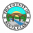 Badge of Santa Clara County