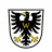 Badge of Bad Windsheim