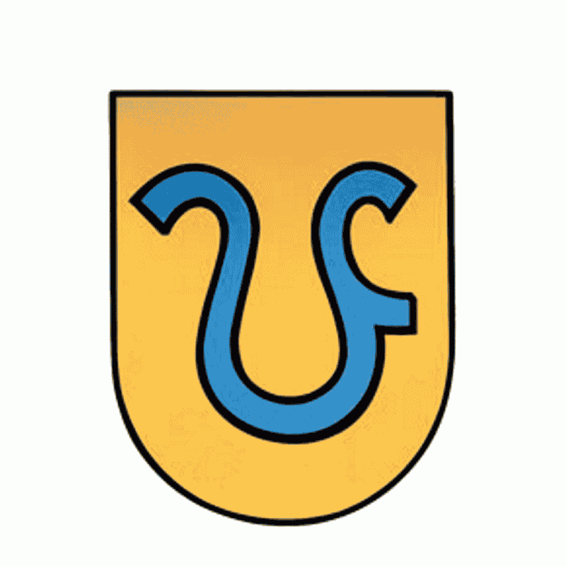 Badge of Erbenheim