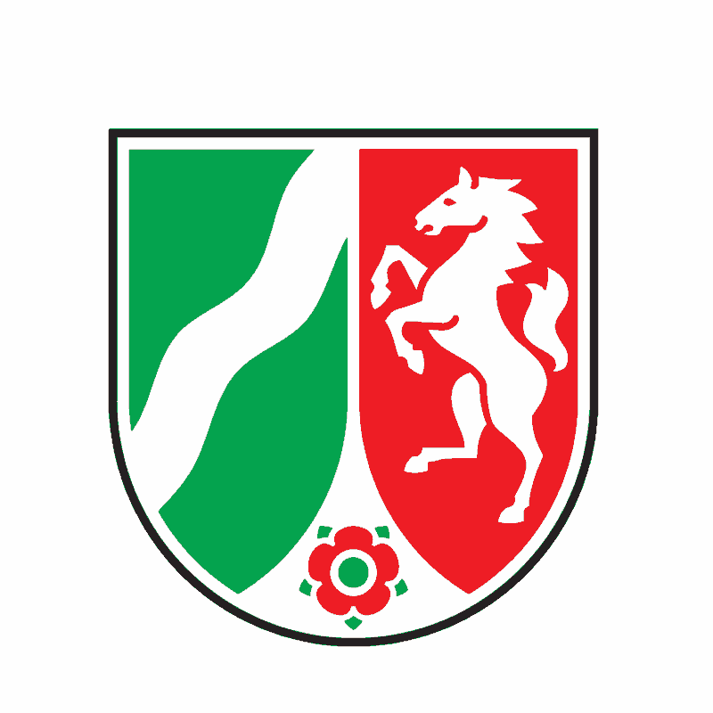 Badge of Regierungsbezirk Arnsberg
