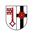 Kreis Soest