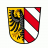 Badge of Nuremberg