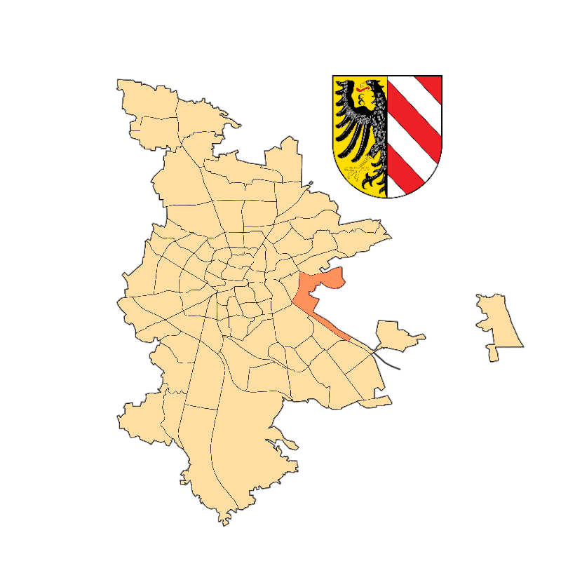 Zerzabelshof