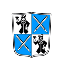Stein