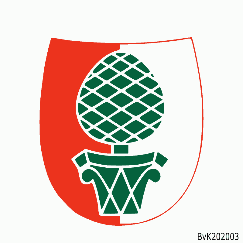 Badge of Augsburg