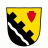 Badge of Obermichelbach