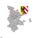 Almoshof