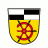 Badge of Seukendorf