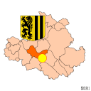 Seevorstadt