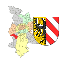 Röthenbach