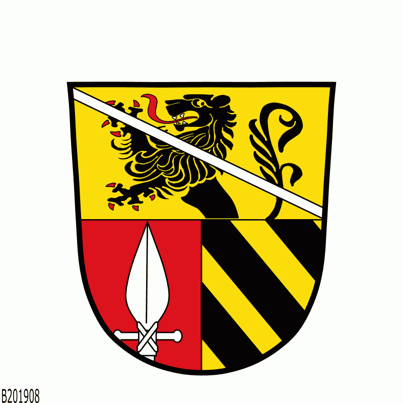 Heßdorf