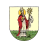 Badge of KG Landstraße
