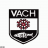 Badge of Vach