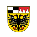 Ansbach (district)