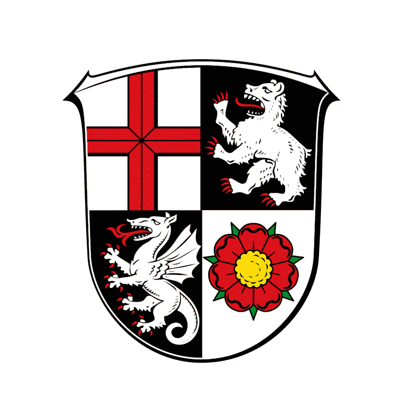 Badge of Brechen
