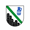 Westerwaldkreis