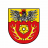 Badge of Landkreis Hildesheim