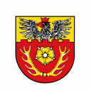 Landkreis Hildesheim