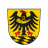 Badge of Landkreis Esslingen