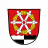 Badge of Möhrendorf