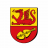 Badge of Landkreis Alzey-Worms