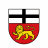 Badge of Bonn