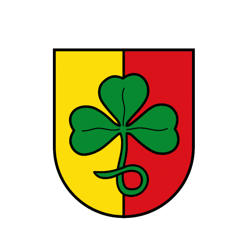 Badge of Sarstedt