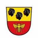 Strullendorf